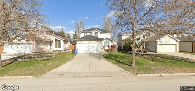 43 Burmac Road（加拿大曼尼托巴省温尼伯市）房屋照片