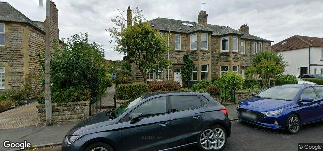 43 Park Grove Drive（加拿大曼尼托巴省温尼伯市）房屋照片