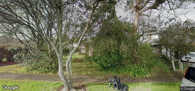 44 Edgewater Drive（加拿大曼尼托巴省温尼伯市）房屋照片