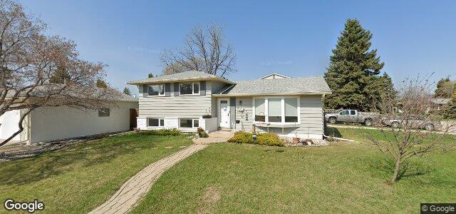 Larawan ng 44 Tahoe Bay sa Winnipeg, Manitoba