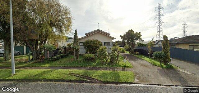 45 Edgewater Drive（加拿大曼尼托巴省温尼伯市）房屋照片