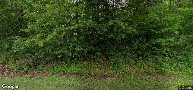 45 Stillwater Road（加拿大曼尼托巴省温尼伯市）房屋照片