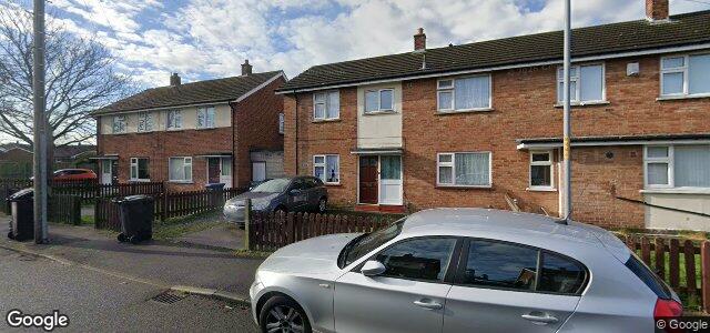 46 Brereton Road ਦੀ ਫੋਟੋ, ਵਿਨੀਪਿਗ, ਮੈਨੀਟੋਬਾ