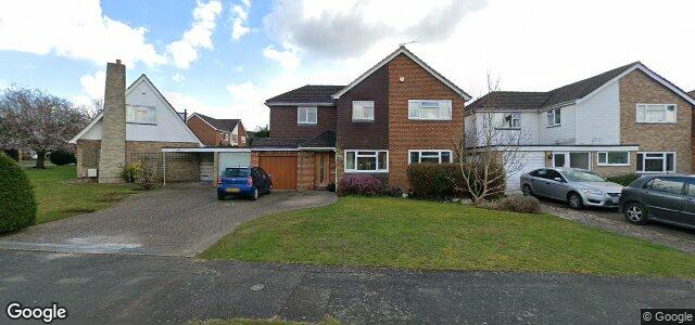 46 Collingwood Crescent（加拿大曼尼托巴省温尼伯市）房屋照片