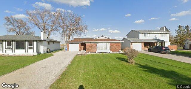 46 Grover Hills Lane（加拿大曼尼托巴省温尼伯市）房屋照片