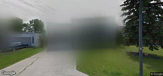 46 Lake Park Drive（加拿大曼尼托巴省温尼伯市）房屋照片