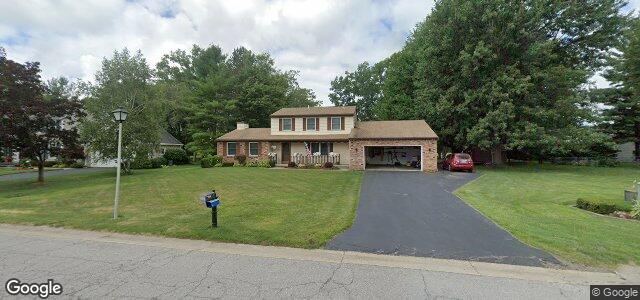 46 Orchard Lane ਦੀ ਫੋਟੋ, ਵਿਨੀਪਿਗ, ਮੈਨੀਟੋਬਾ