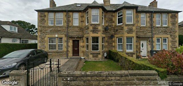 46 Park Grove Drive（加拿大曼尼托巴省温尼伯市）房屋照片