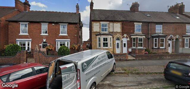 47 Brereton Road（加拿大曼尼托巴省温尼伯市）房屋照片