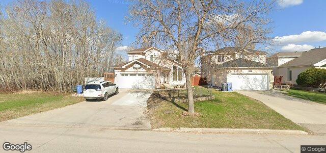 47 Burmac Road（加拿大曼尼托巴省温尼伯市）房屋照片