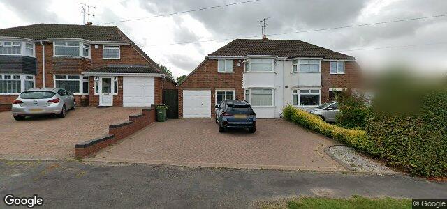 47 Meadowbrook Road（加拿大曼尼托巴省温尼伯市）房屋照片