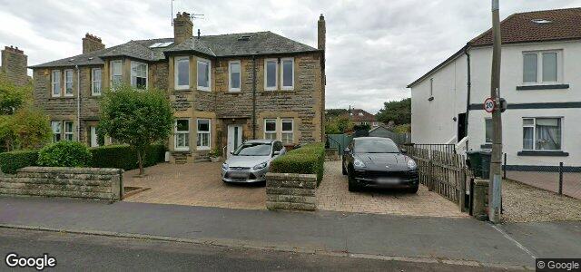 47 Park Grove Drive（加拿大曼尼托巴省温尼伯市）房屋照片