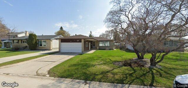 47 Tahoe Bay（加拿大曼尼托巴省温尼伯市）房屋照片