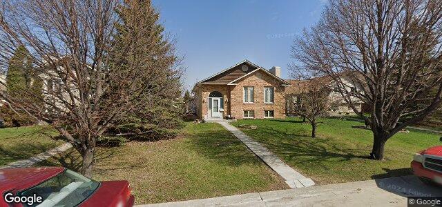 48 Lonergan Place（加拿大曼尼托巴省温尼伯市）房屋照片