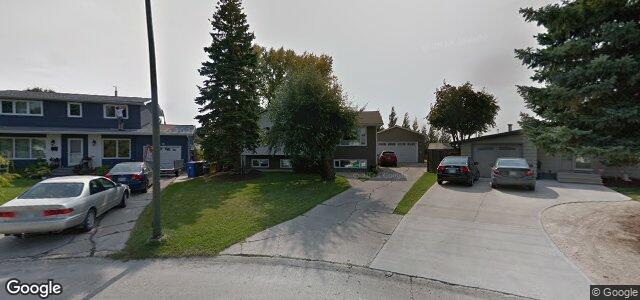 49 Cormorant Bay（加拿大曼尼托巴省温尼伯市）房屋照片