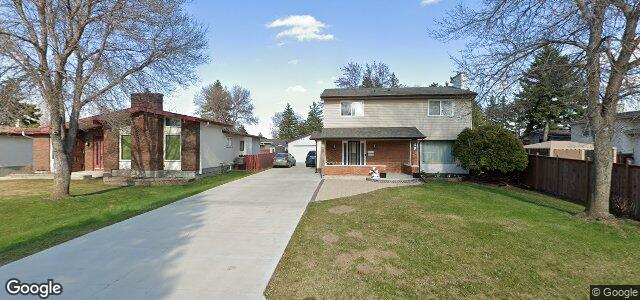 Photo of 49 Lake Lawn Drive in Winnipeg, Manitoba