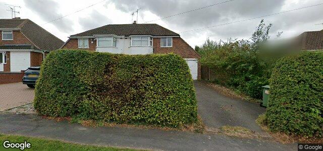 49 Meadowbrook Road（加拿大曼尼托巴省温尼伯市）房屋照片