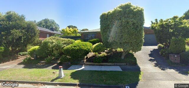 5 Carnaby Place（加拿大曼尼托巴省温尼伯市）房屋照片