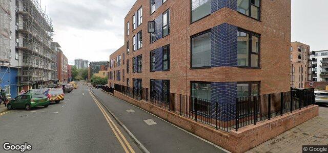 5 Marina Place（加拿大曼尼托巴省温尼伯市）房屋照片