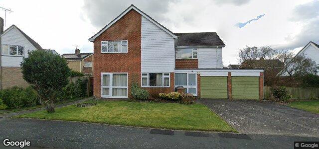 50 Collingwood Crescent（加拿大曼尼托巴省温尼伯市）房屋照片