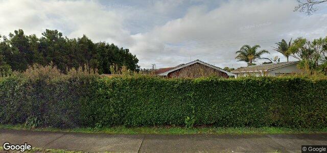 50 Edgewater Drive（加拿大曼尼托巴省温尼伯市）房屋照片