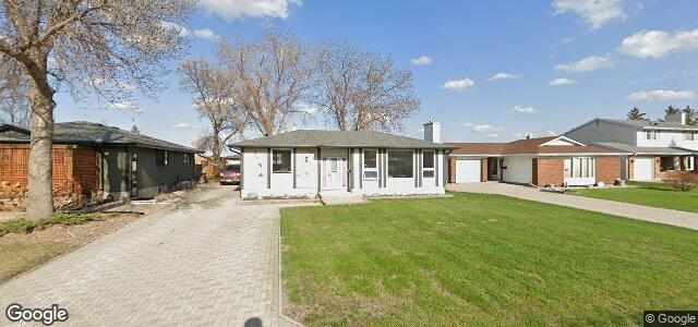 50 Grover Hills Lane（加拿大曼尼托巴省温尼伯市）房屋照片