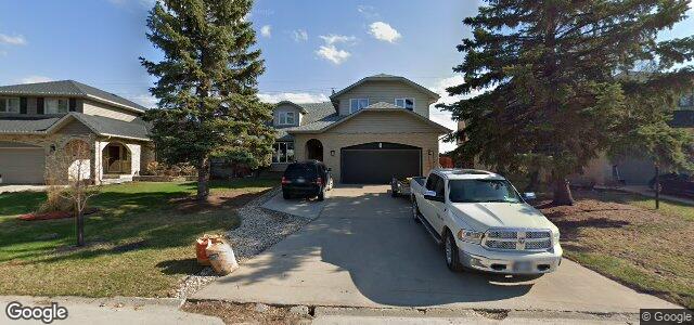 50 Manring Cove（加拿大曼尼托巴省温尼伯市）房屋照片