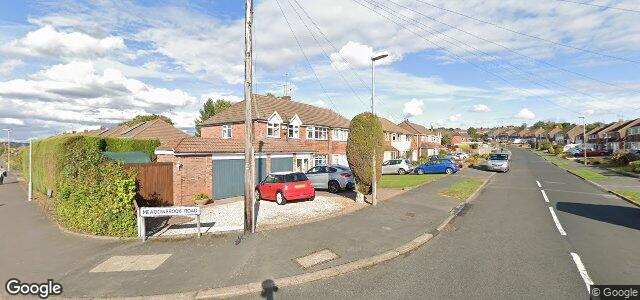 50 Meadowbrook Road（加拿大曼尼托巴省温尼伯市）房屋照片