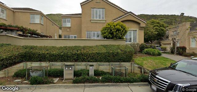 50 Park Grove Drive（加拿大曼尼托巴省温尼伯市）房屋照片