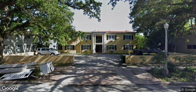 Photo of 51 Edgewater Drive in Winnipeg, Manitoba