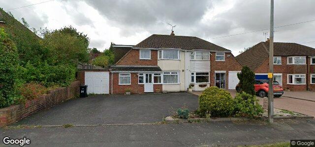 51 Meadowbrook Road（加拿大曼尼托巴省温尼伯市）房屋照片