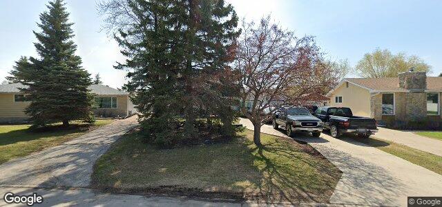 Photo of 51 Minaki Bay in Winnipeg, Manitoba