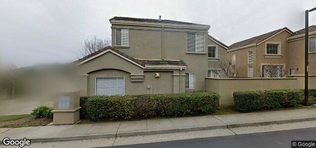 51 Park Grove Drive（加拿大曼尼托巴省温尼伯市）房屋照片