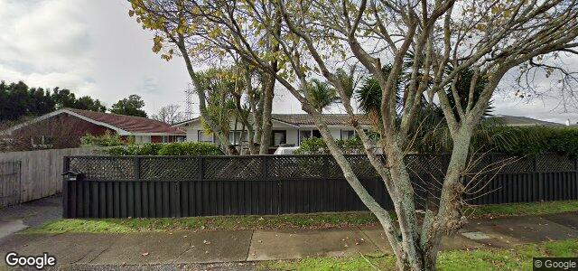 52 Edgewater Drive（加拿大曼尼托巴省溫尼伯市）房屋照片