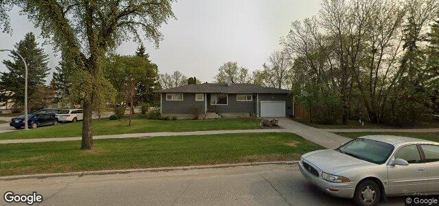 52 Vermillion Road（加拿大曼尼托巴省温尼伯市）房屋照片