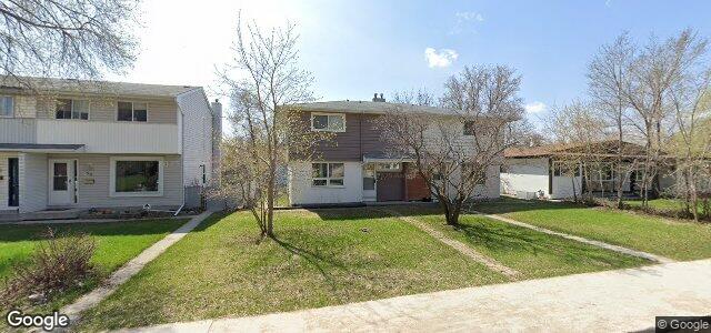 52 Weatherstone Place（加拿大曼尼托巴省温尼伯市）房屋照片