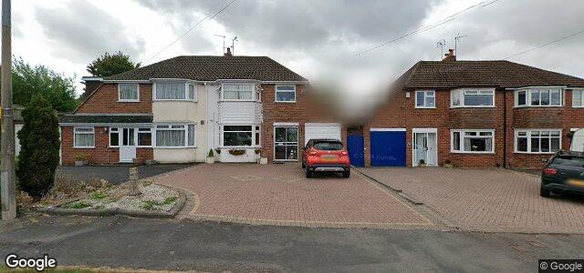 53 Meadowbrook Road（加拿大曼尼托巴省温尼伯市）房屋照片