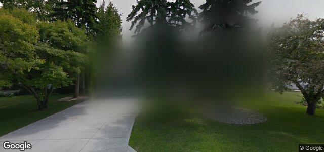 54 Lake Park Drive ਦੀ ਫੋਟੋ, ਵਿਨੀਪਿਗ, ਮੈਨੀਟੋਬਾ