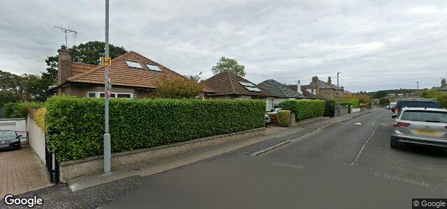 54 Park Grove Drive（加拿大曼尼托巴省温尼伯市）房屋照片