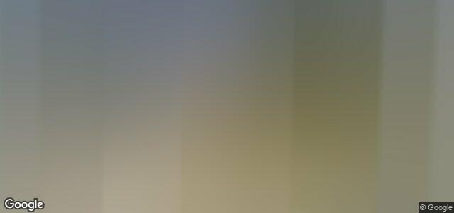 55 Dayton Drive（加拿大曼尼托巴省温尼伯市）房屋照片