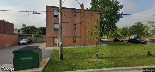 55 Meadowbrook Road（加拿大曼尼托巴省温尼伯市）房屋照片