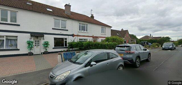 55 Park Grove Drive（加拿大曼尼托巴省温尼伯市）房屋照片