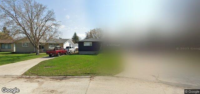 55 Tahoe Bay（加拿大曼尼托巴省温尼伯市）房屋照片