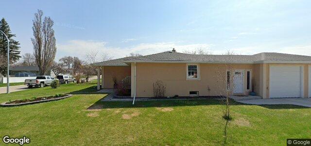 55 Watercress Road（加拿大曼尼托巴省温尼伯市）房屋照片