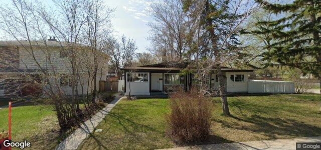 56 Weatherstone Place（加拿大曼尼托巴省温尼伯市）房屋照片