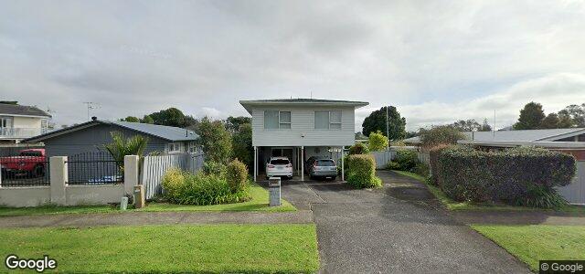 57 Edgewater Drive（加拿大曼尼托巴省温尼伯市）房屋照片