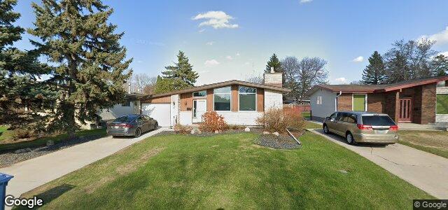 57 Lake Lawn Drive ਦੀ ਫੋਟੋ, ਵਿਨੀਪਿਗ, ਮੈਨੀਟੋਬਾ