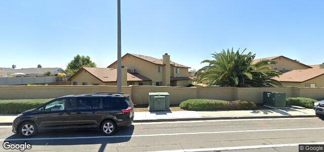 58 Park Terrace Drive（加拿大曼尼托巴省温尼伯市）房屋照片