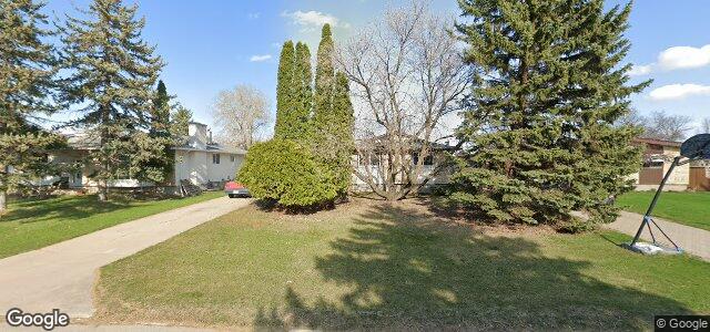 58 Shoreview Bay（加拿大曼尼托巴省温尼伯市）房屋照片