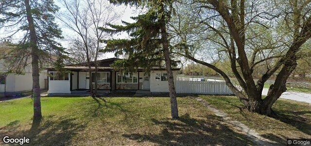 Photo of 58 Weatherstone Place in Winnipeg, Manitoba